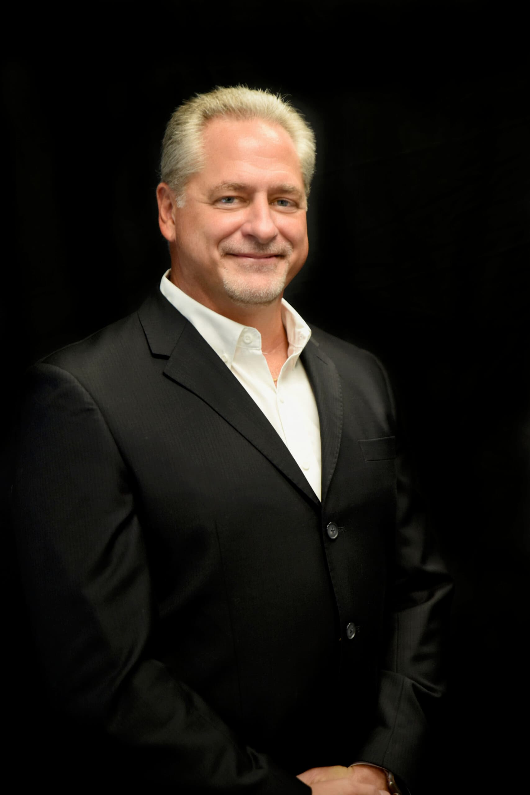 Mark Martukovich