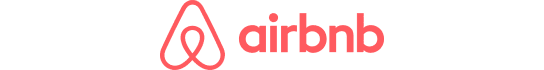 Airbnb