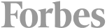 Forbes