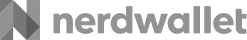 NerdWallet