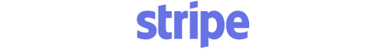 Stripe