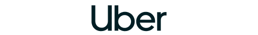 Uber