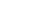 Twitter icon