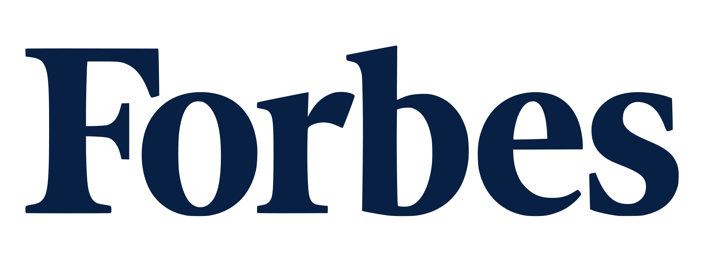 Forbes