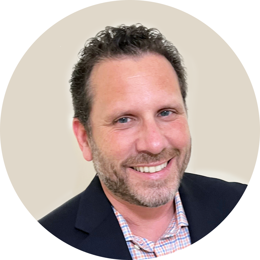 gregory black profile picture