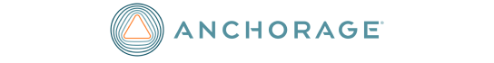 achorage logo
