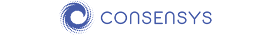 consensys logo