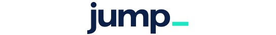 jump logo