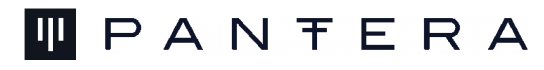 pantera logo