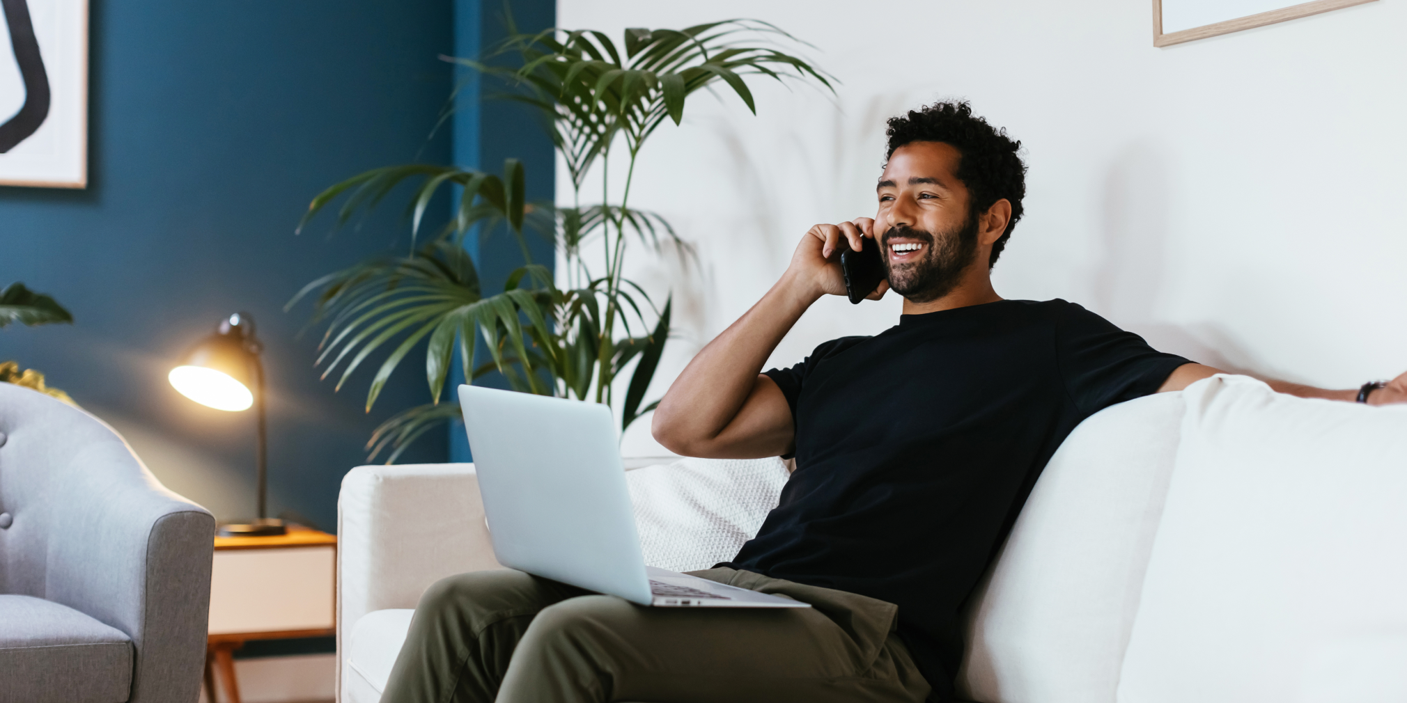 5 Tips to Set Yourself Up for Financial Success in 2023