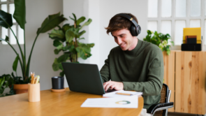 how much does it cost to start an accounting firm