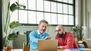 client onboarding for solo CPAs and growing accounting firms