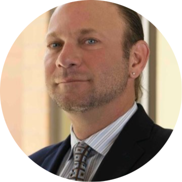 neil johnson the tax dude