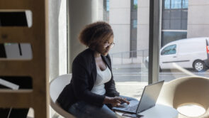 Tax Advisor News