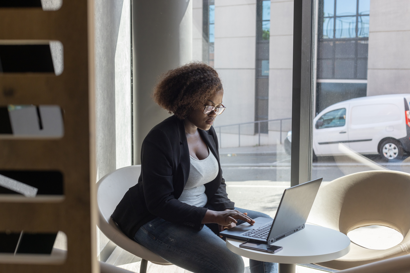 Tax Advisor News