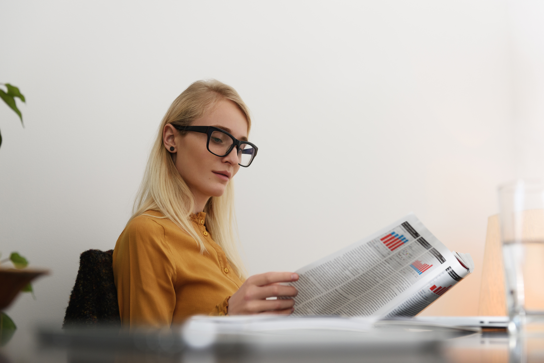 Tax advisor weekly news