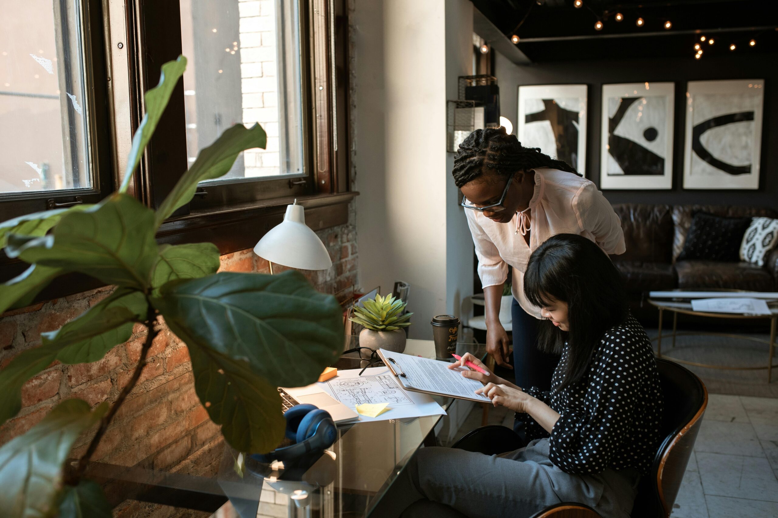 small business taxation