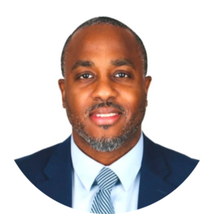 Vlad Chery CPA