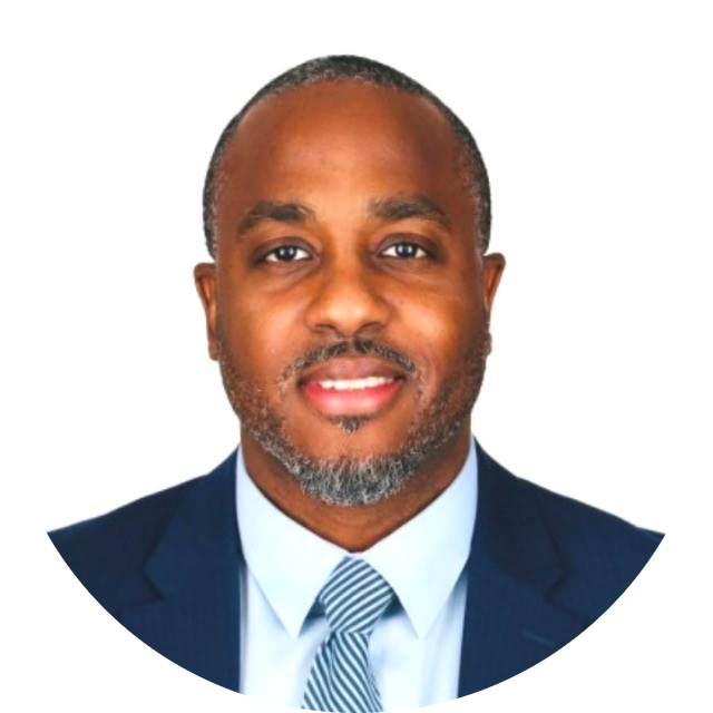 Vlad Chery CPA