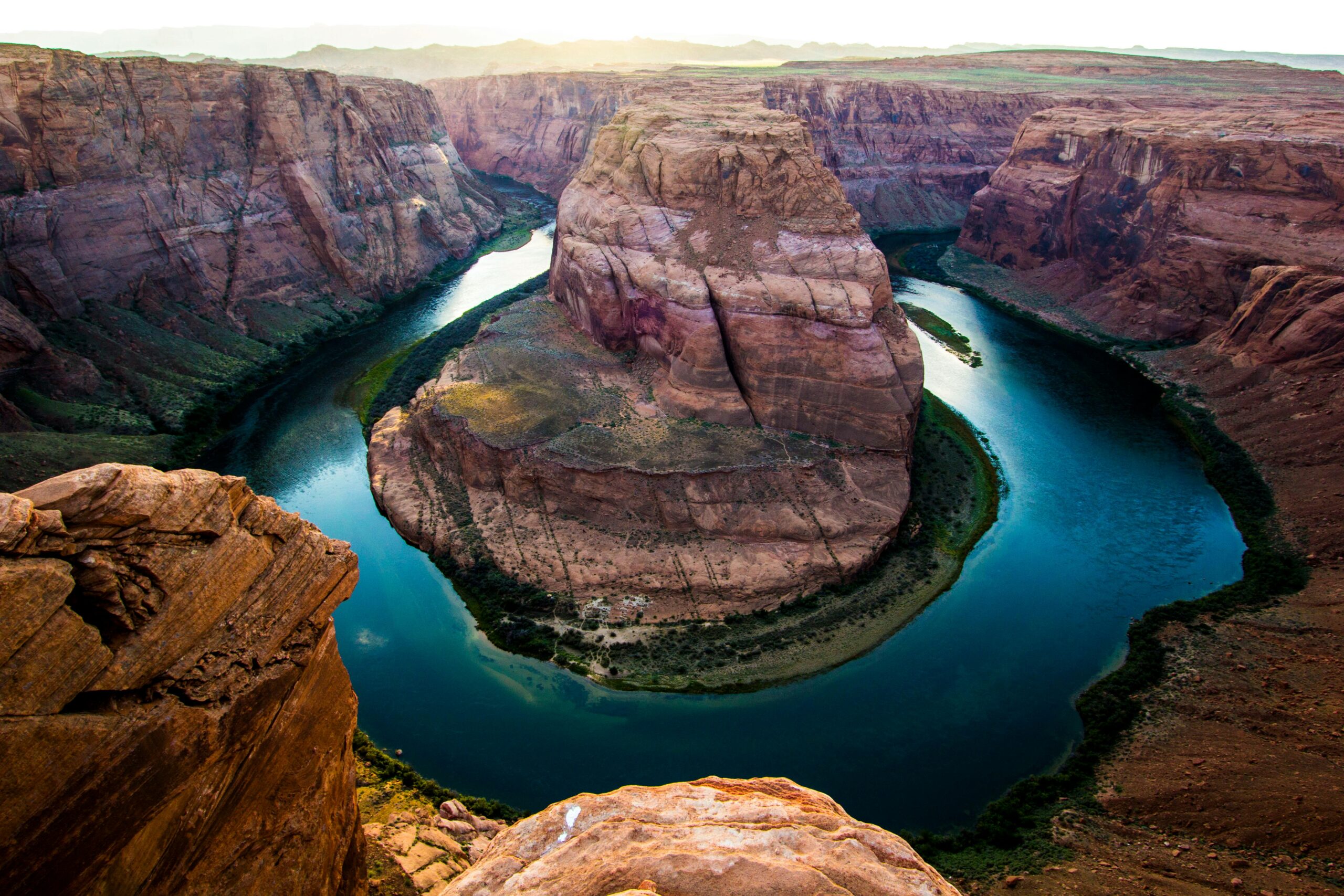 Phoenix Arizona