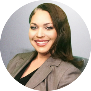 tina sumler