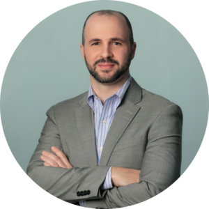 Lewis Chessis, Enrolled Agent (EA), Managing Principal – Tax Advisor in Houston, Texas | Harness