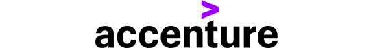 accenture logo