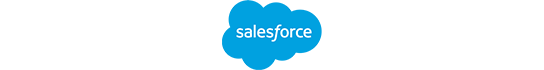 salesforce logo